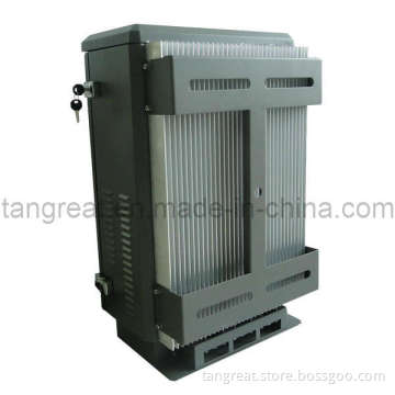 High Power Prison Jammer with Programming Control System (TG-101MH)